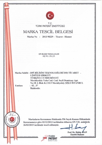 tescil-belgesi.jpg
